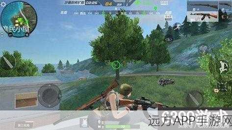 CF手游AK47天启获取攻略，解锁传奇武器的秘密途径
