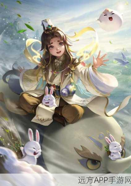 雷索纳斯深度解析，佩罗塔与雷萝莉的绝妙联动，你不可错过的策略盛宴