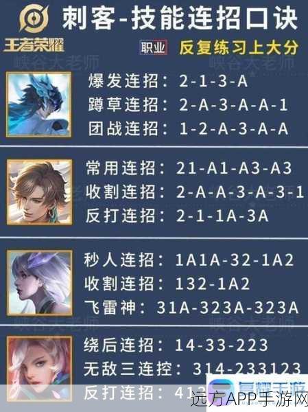 楚留香手游,突破主线等级瓶颈,高效升级全攻略