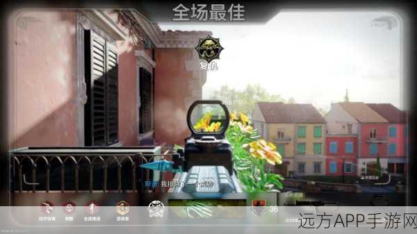 系统升级能否畅玩使命召唤9与热血无赖?Vista系统是否最佳选择?