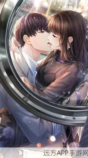 恋与制作人,许墨副本2-3三星通关全攻略,深度技巧助你轻松过关
