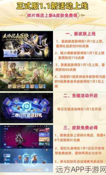王者荣耀元旦盛典,狂欢赛报名全攻略与玩法深度剖析