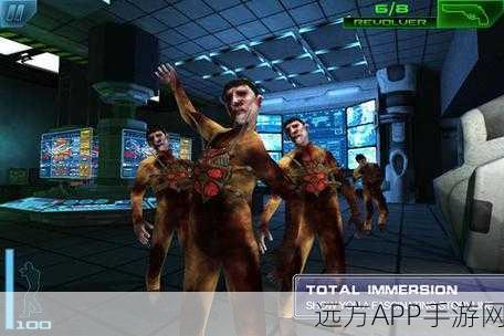 深度解析,零号任务天狼星阵营制胜秘籍与实战流程