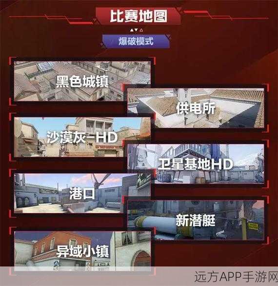 CF手游账号注销后,掌火信息仍存?解决方案与深度解析