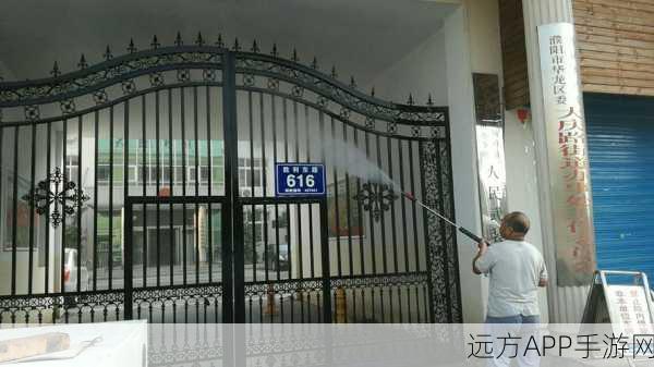 亿万消除大赛来袭,经典休闲消除游戏再掀热潮