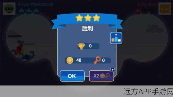 魔性解压新体验，拆掉一切手游休闲竞技全解析
