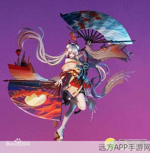 决战平安京,不知火顶尖出装攻略,点燃战场烽火!