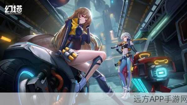 幻塔雷鳗全攻略，精准定位雷鳗分布，助你探险无忧