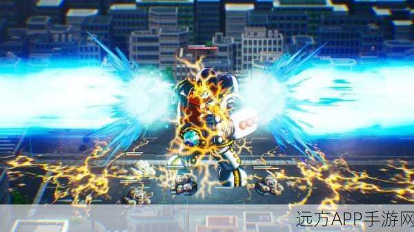 时空勇士HD重大更新，SE移除D加密，玩家体验再升级！