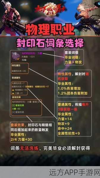 DNF挑战模式地下城全攻略，解锁入口与激战细节揭秘