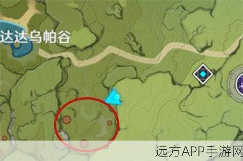 原神深度攻略,揭秘剑冢三层封印的解锁之谜