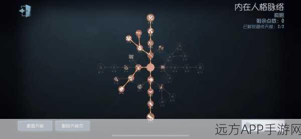 疯眼高手秘籍，揭秘第五人格疯眼角色快速上分技巧