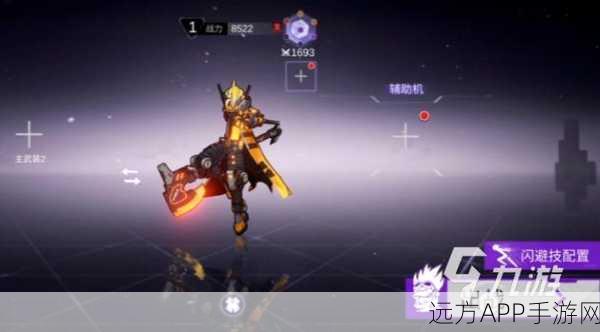 火柴人联盟，顶尖角色解析与实力比拼