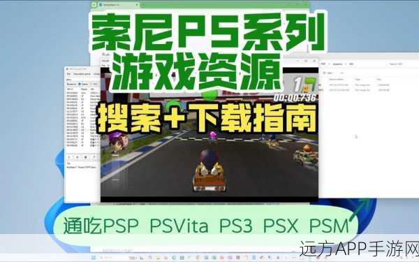 休闲竞技新风尚，模拟建造大乱斗游戏深度解析与下载指南