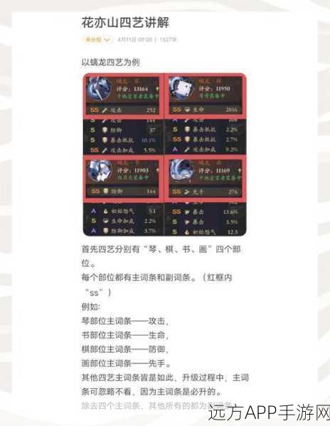 怪物猎人OL,揭秘珍稀项链获取攻略,助你战力飙升!