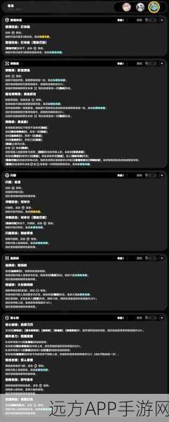绝区零深度攻略,苍角队完美通关深渊,搭配策略全揭秘