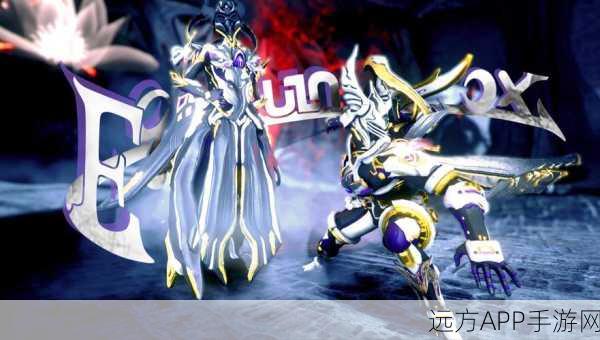 星际战甲新纪元，揭秘阴阳双子战甲定位与属性全解析