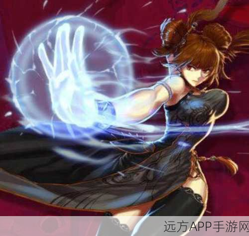 DNF念气师华丽转身,光兵职业转型大赛全解析