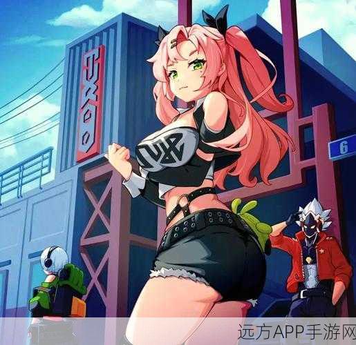 绝区零角色性别选择指南,解锁不同战斗风格与剧情走向