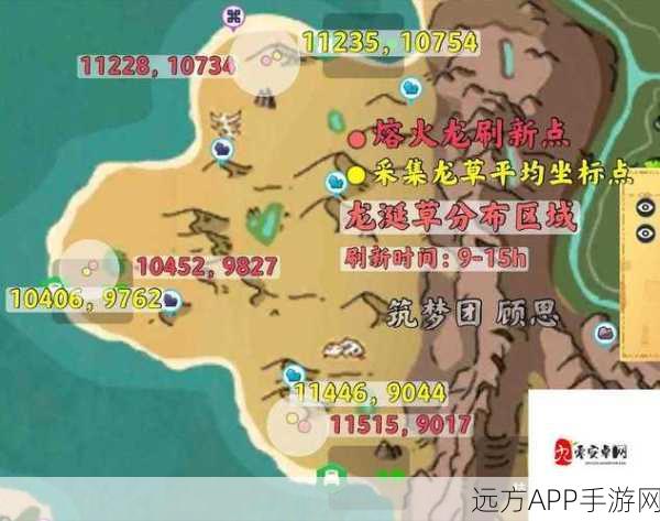 创造与魔法巫术娃娃获取攻略,解锁神秘魔法,探索奇幻世界!
