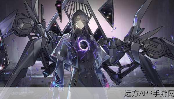 手游攻略，少女前线云图计划极速通关，揭秘顶尖玩家最优路径