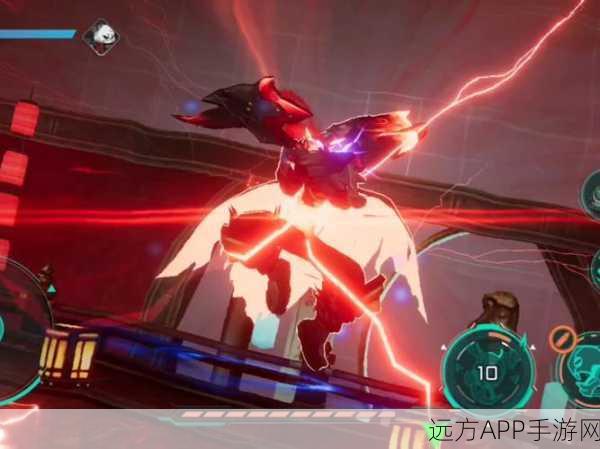 火柴人联盟3无敌版震撼来袭，动作对决新体验，下载攻略全解析
