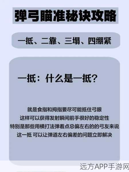 弹弹堂3修炼秘籍，精准定位修炼方向，战斗力飙升攻略
