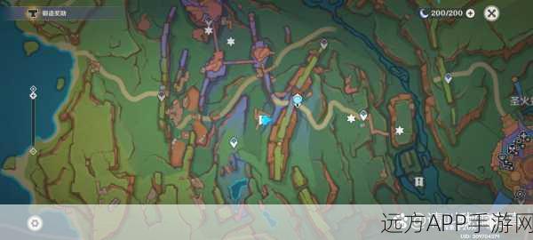 魔兽世界探秘,斯坦索姆邮差马龙位置全解析