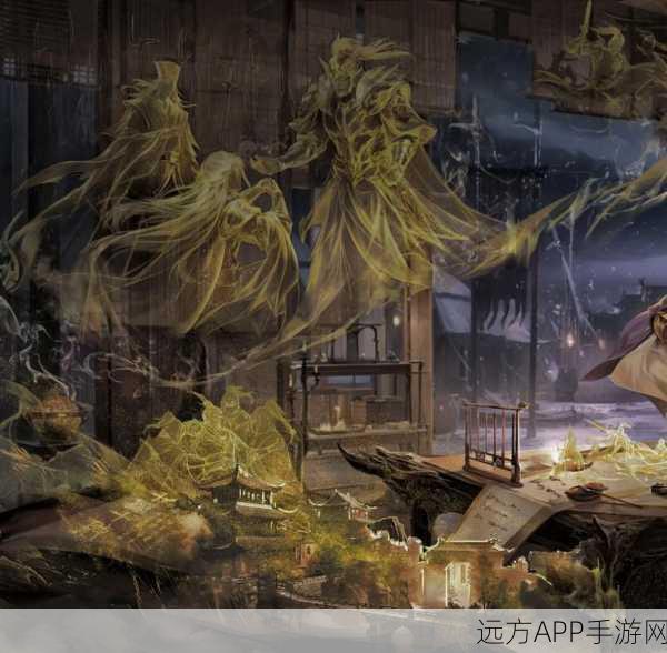 手游新动向，三国杀祝融与郭嘉角色深度解析及赛事亮点