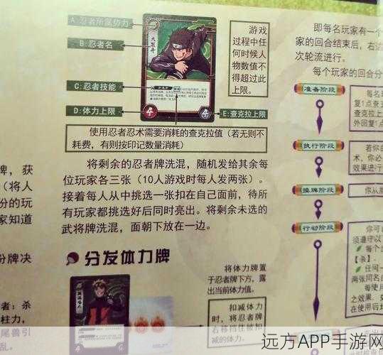 火影忍者手游，揭秘大蛇丸任务刷新机制与奖励详情