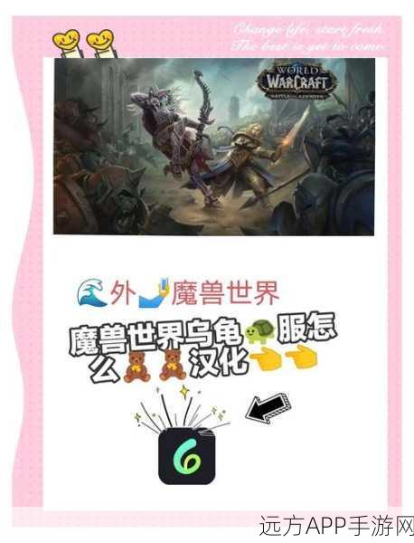 魔兽世界手游版地窟大米高效通关秘籍,解锁极致挑战新篇章