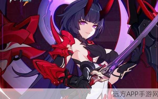 崩坏3深度攻略，揭秘雷之律者律者形态解锁秘籍