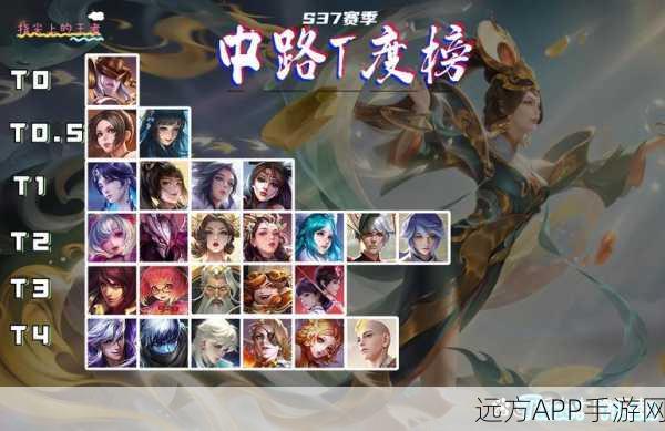 神仙道手游对决，天泣VS句芒，谁才是你的终极之选？