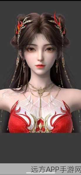探秘完美世界，堕神子元神碎片获取攻略大揭秘