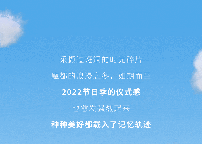 仙第一章冒险重启,主角如何踏上奇幻之旅?