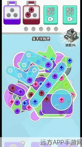 趣味答题新挑战！别抢我的鸡手游下载火爆开启，指色网络打造答题闯关盛宴