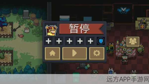 妙妙枪攻略大揭秘，元气骑士战场主宰养成计划