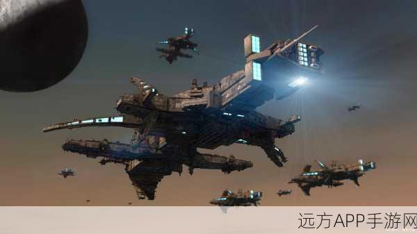 星球基地高效存档秘籍，揭秘快速存档技巧，助你称霸星际战场