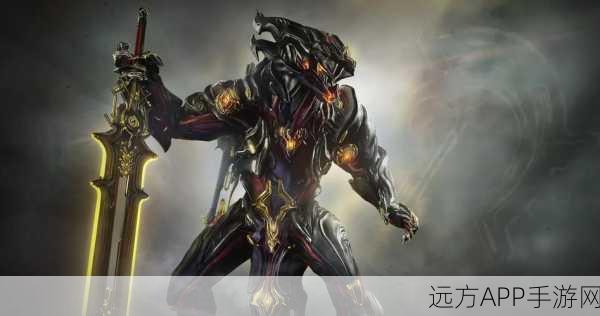 星际战甲绝版MOD震撼回归，揭秘传奇赛事背后的荣耀与辉煌