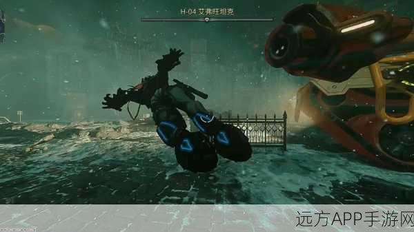 星际战甲绝版MOD震撼回归,揭秘传奇赛事背后的荣耀与辉煌