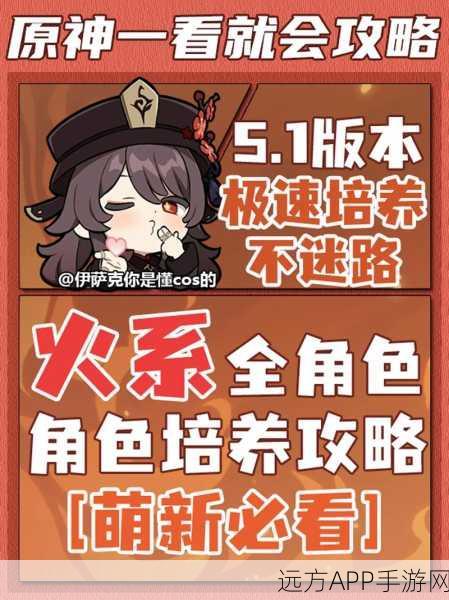 原神火史莱姆全攻略,高效寻找与战斗技巧大揭秘