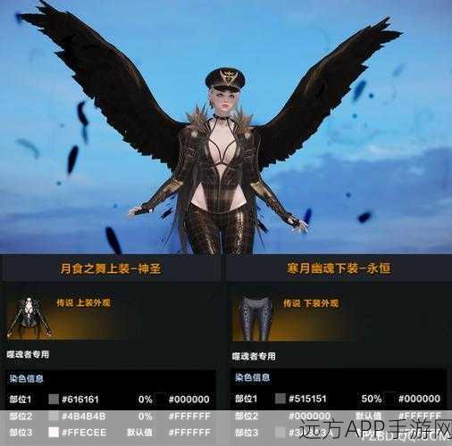 魔兽噬魂BOSS终极攻略，揭秘鬼泣觉醒前秒杀噬魂的绝密顺序
