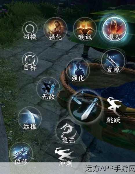 完美世界手游深度攻略,揭秘高效任务流,助你飞速升级满载资源