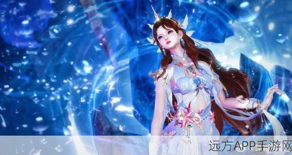 倩女幽魂手游家园焕新颜,全新留言板功能上线,玩家互动升级大赛即将启动