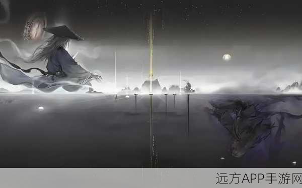 鬼谷八荒，风身法秘籍终极攻略，助你修仙路上一骑绝尘
