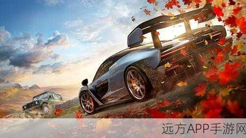 地平线零点黎明DLC,独特改造线圈全搜罗,解锁隐藏战力!