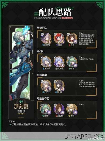 崩坏星穹铁道，好友系统全面升级，添加技巧与最新爆料一网打尽