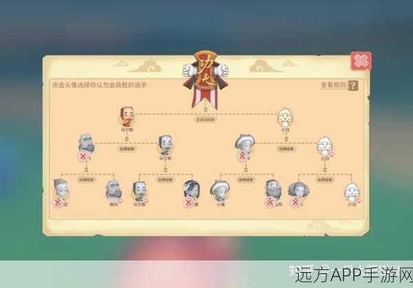 波西亚时光攻略大揭秘,许医生喜好全解析与好感度速升技巧
