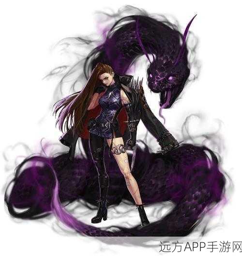 DNF山脉Colg探险大赛,逐梦之旅,乐园新篇章盛大启航